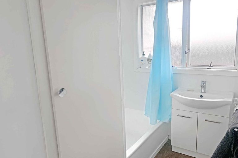 Photo of property in 16a Cole Street, Dannevirke, 4930