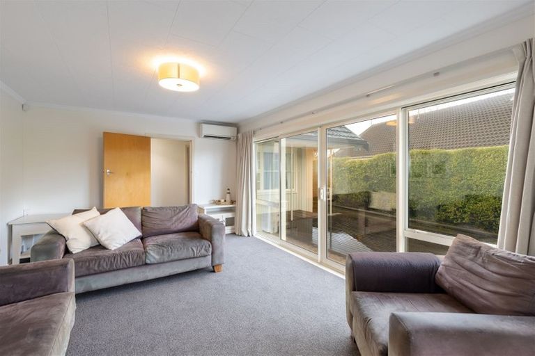 Photo of property in 85 Perry Street, Papanui, Christchurch, 8053