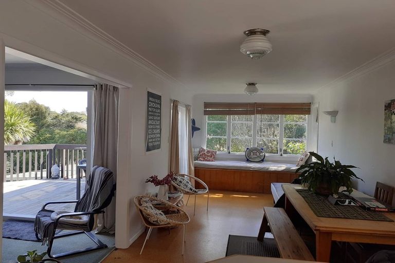 Photo of property in 23 Francis Street, Grey Lynn, Auckland, 1021