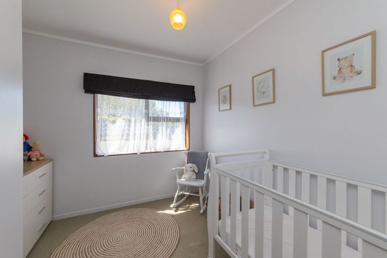 Photo of property in 203 Fergusson Road, Halcombe, Feilding, 4779