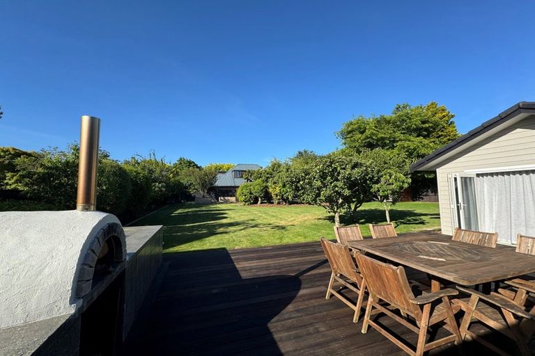 Photo of property in 22 Sefton Street, Belfast, Christchurch, 8051