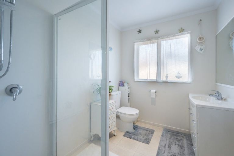 Photo of property in Brown Acre, 6/53 Parker Street, Motueka, 7120