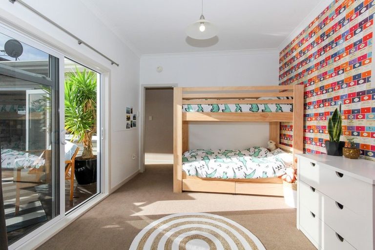 Photo of property in 28 Beach Street, Fitzroy, New Plymouth, 4312