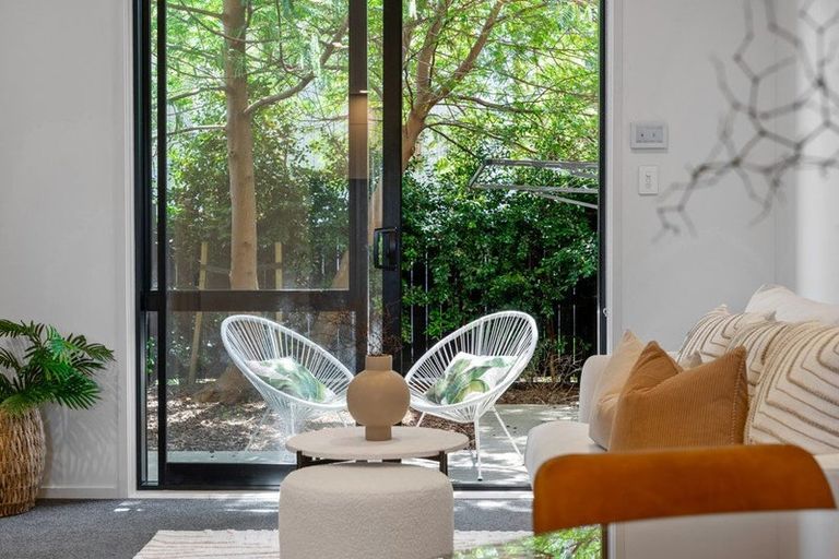 Photo of property in 14 Arvo Lane, Hobsonville, Auckland, 0616