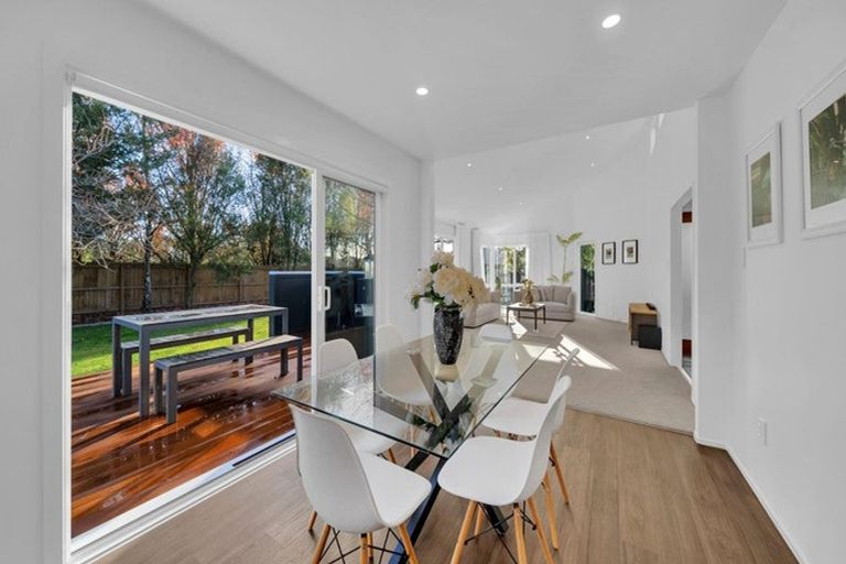 Photo of property in 2a Highfield Lane, Rangiora, 7400