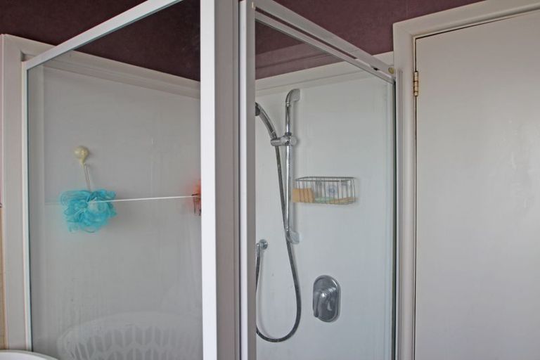 Photo of property in 7 Dalmeny Street, Oamaru North, Oamaru, 9400