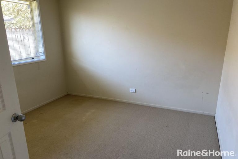 Photo of property in 30 Twin Oak Avenue, Papamoa Beach, Papamoa, 3118