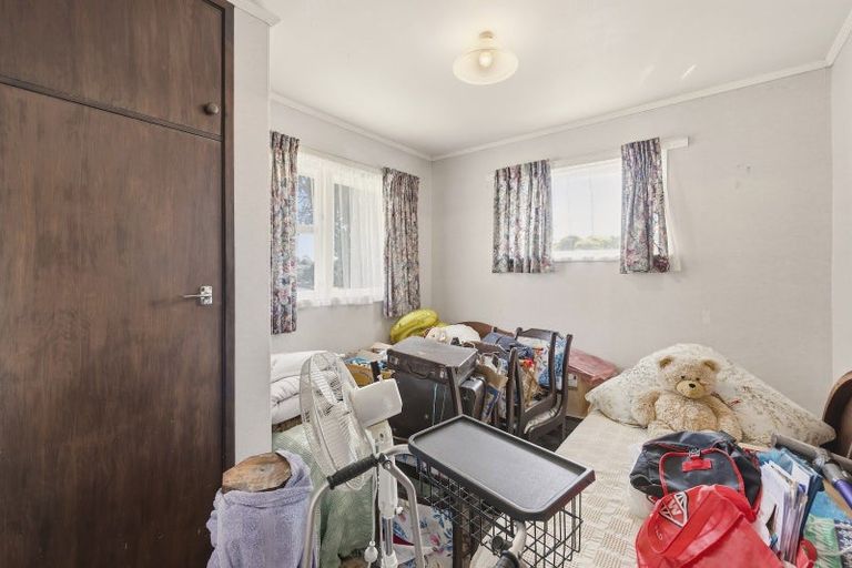Photo of property in 6 Crombie Street, Bellevue, Tauranga, 3110