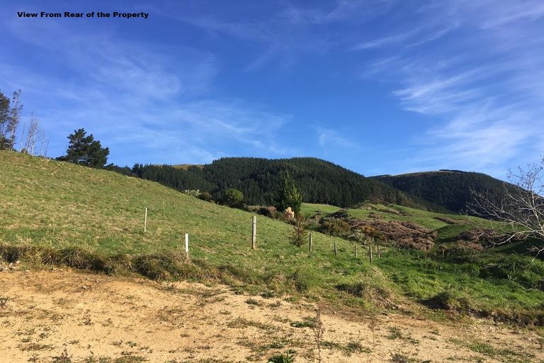 Photo of property in 7 Appletree Way, Stoke, Nelson, 7011