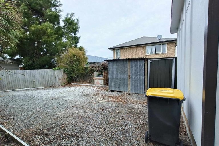 Photo of property in 67 Forfar Street, St Albans, Christchurch, 8014