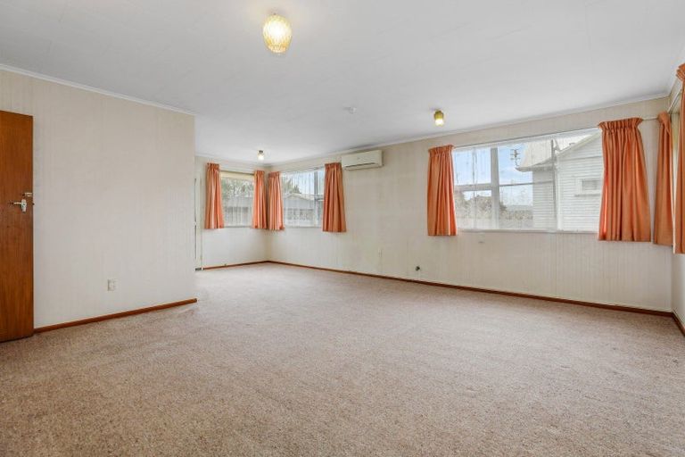 Photo of property in 3/39 Seddon Street, Glenholme, Rotorua, 3010