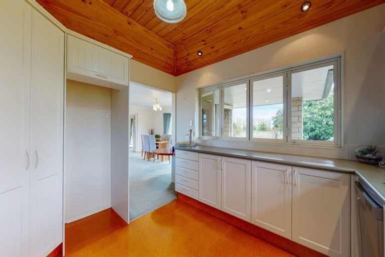 Photo of property in 6700 Wilson Road, Netherton, Paeroa, 3671