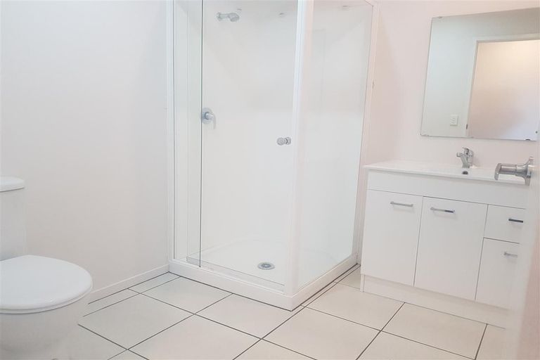 Photo of property in 4 Essex Terrace, Stoke, Nelson, 7011