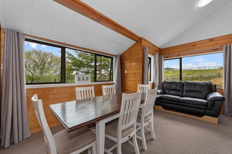 Photo of property in 57 Hillcrest Road, Hillcrest, Hamilton, 3216