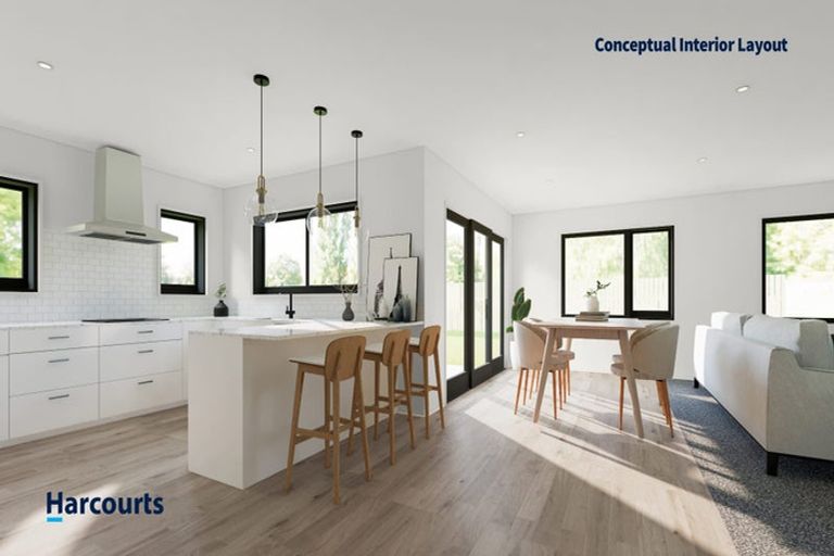 Photo of property in 74a Menin Road, Onekawa, Napier, 4110