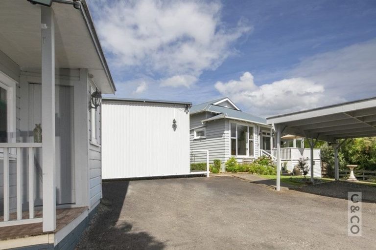 Photo of property in 14 Elliot Street, Riverhead, 0820