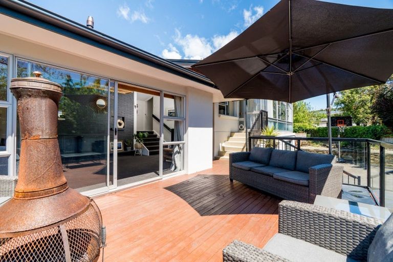 Photo of property in 29 Flower Street, Fairfield, Dunedin, 9018