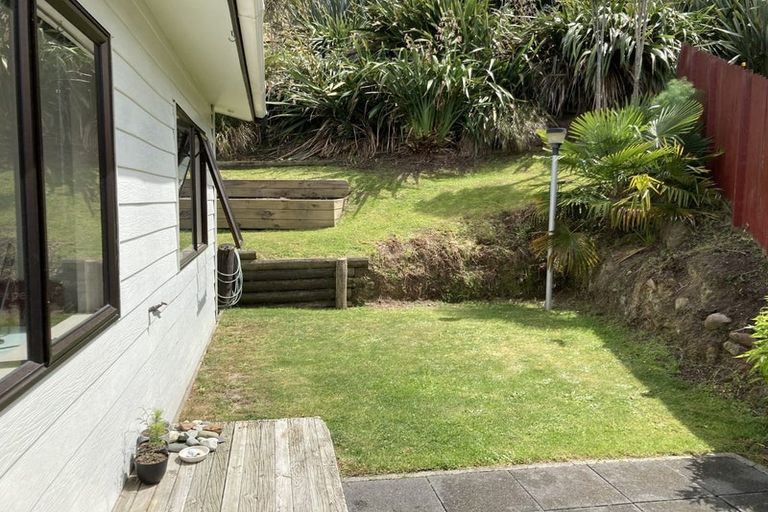 Photo of property in 3/34 Washington Road, Washington Valley, Nelson, 7010