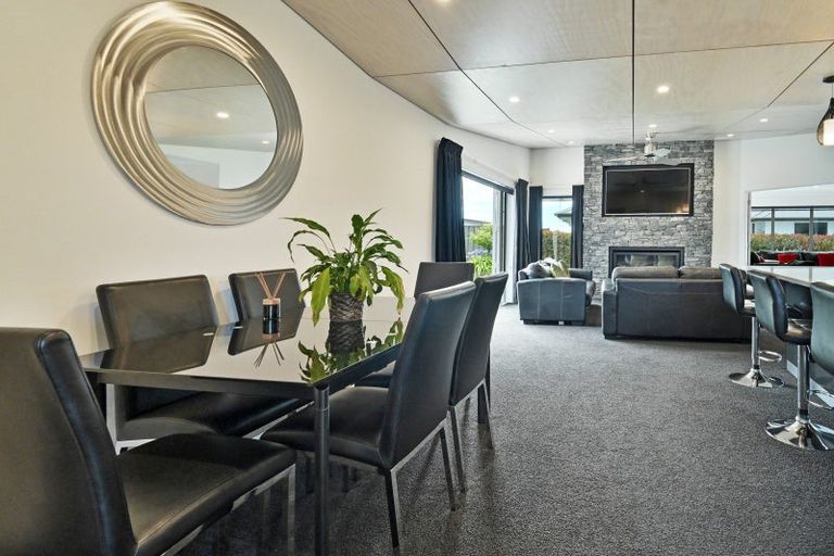 Photo of property in 5 Watt Court, Mahora, Hastings, 4120