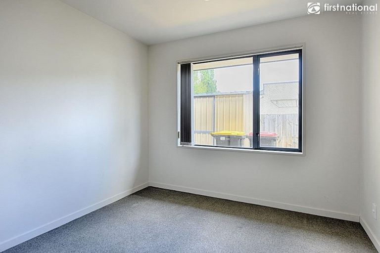 Photo of property in 69 Hokonui Drive, Gore, 9710