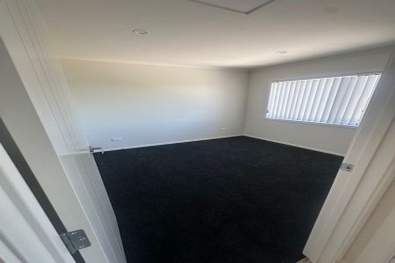 Photo of property in 4/7 Ashbourne Lane, Dinsdale, Hamilton, 3204