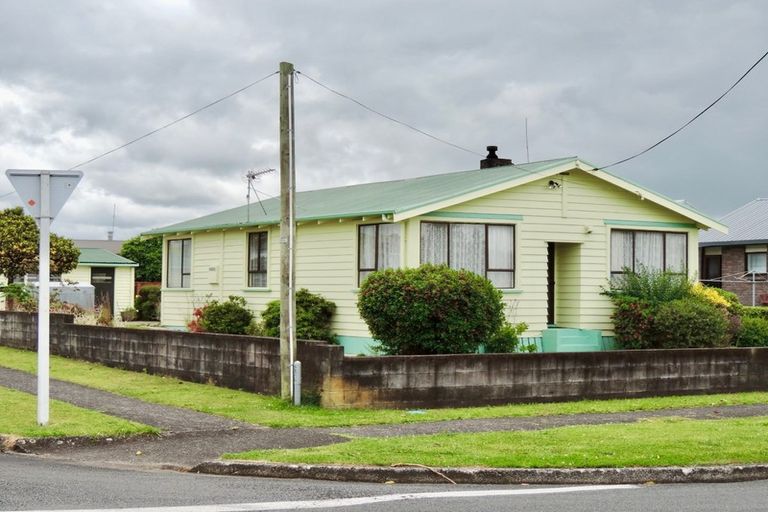 Photo of property in 75 Bailey Street, Huntly, 3700