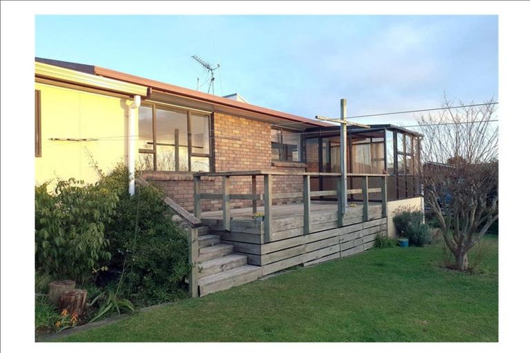 Photo of property in 1/107 Carlton Street, Te Awamutu, 3800