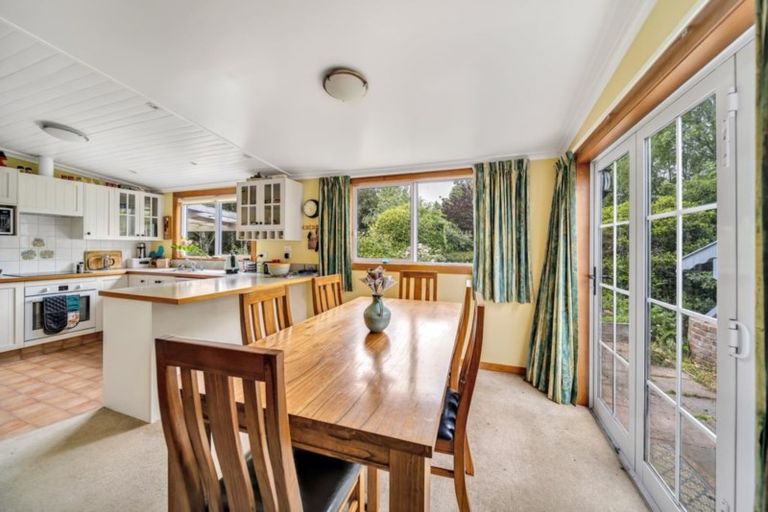 Photo of property in 47 Browns Road, Middlemarch, 9597