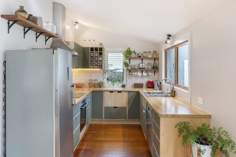 Photo of property in 61 Redruth Avenue, Spreydon, Christchurch, 8024