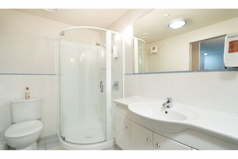 Photo of property in 107/36 Victoria Road, Mount Maunganui, 3116