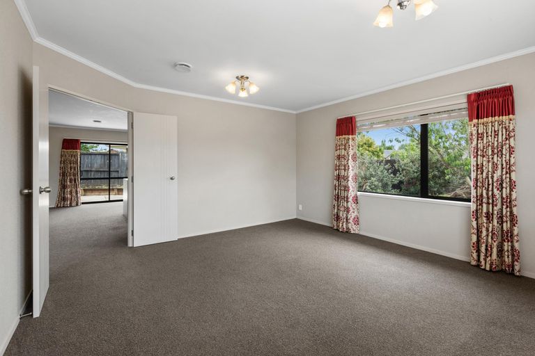 Photo of property in 90 Stirling Drive, Morrinsville, 3300