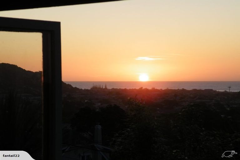 Photo of property in 5 Tindale Road, Greymouth, 7805