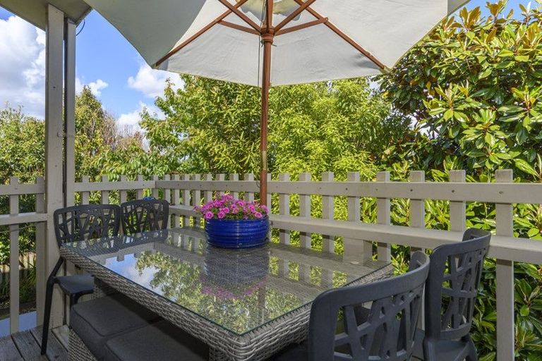 Photo of property in 91c Grange Road, Otumoetai, Tauranga, 3110