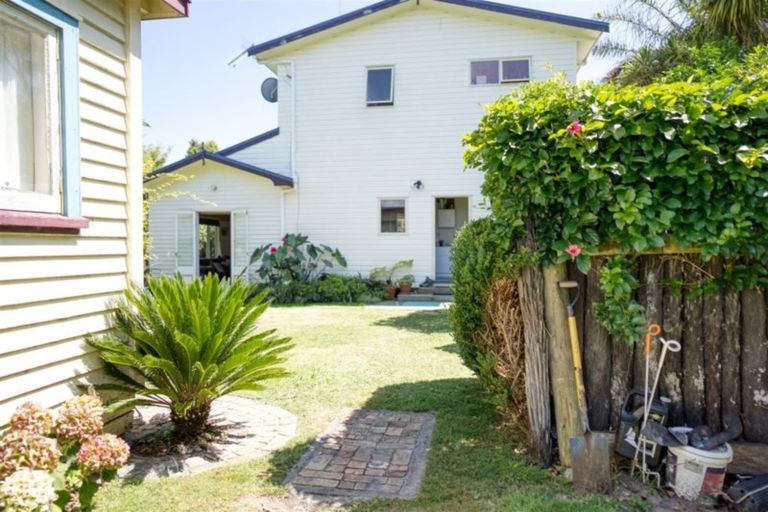 Photo of property in 55 Spencer Avenue, Maketu, Te Puke, 3189