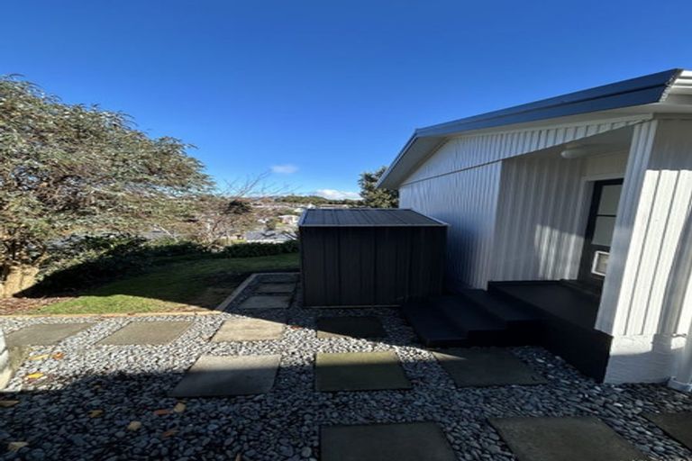 Photo of property in 163b Pembroke Street, Westown, New Plymouth, 4310