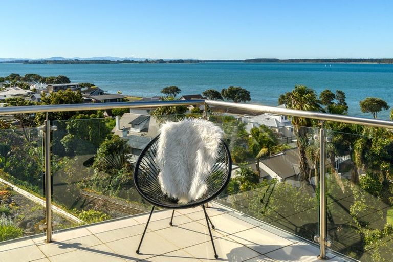 Photo of property in 199c Ngatai Road, Otumoetai, Tauranga, 3110