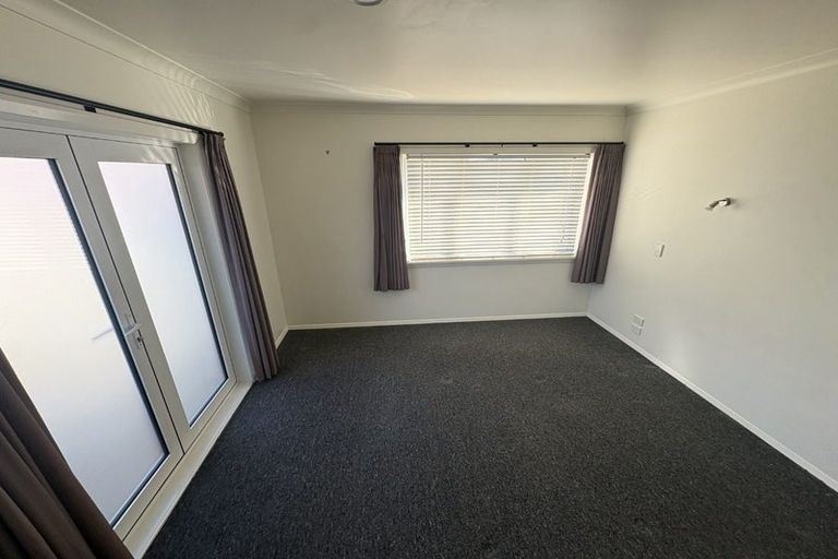 Photo of property in 62 Grey Street, Cambridge, 3434