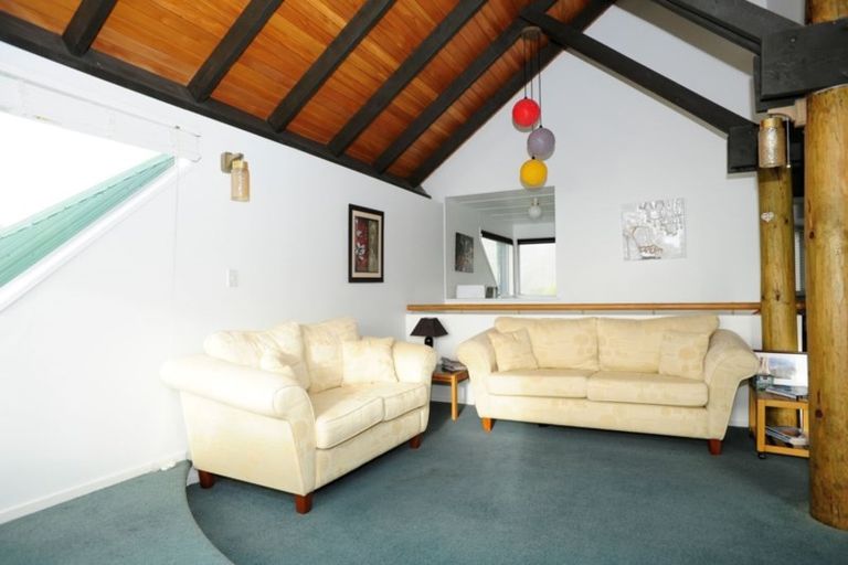 Photo of property in 7a Ranui Crescent, Diamond Harbour, Lyttelton, 8971