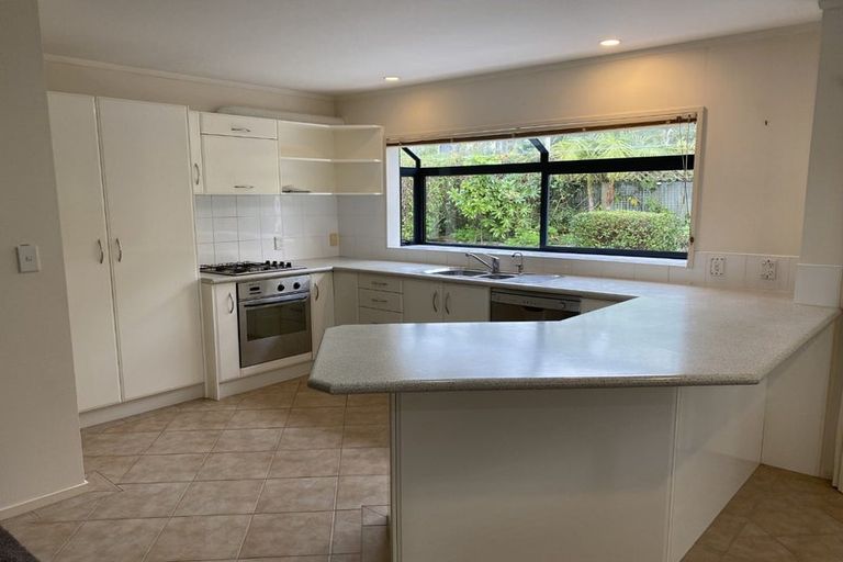 Photo of property in 8 Pegasus Terrace, Gulf Harbour, Whangaparaoa, 0930