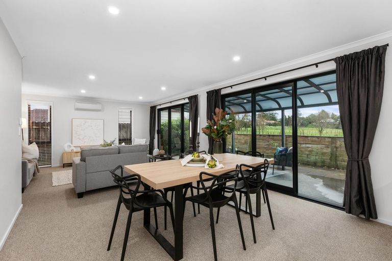 Photo of property in 53a North Street, Morrinsville, 3300