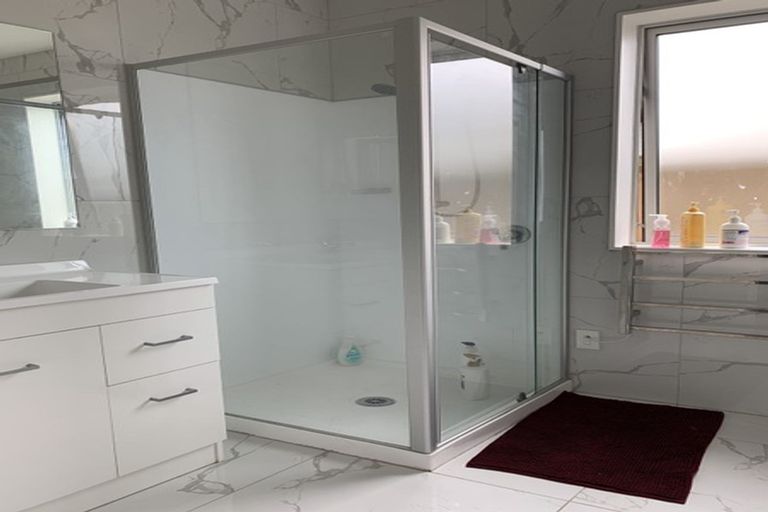 Photo of property in 17 Kapia Drive, Takanini, 2112