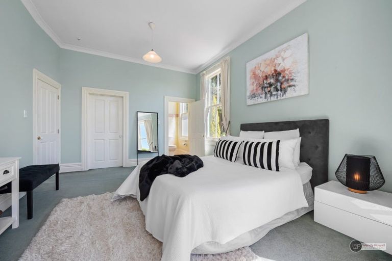 Photo of property in 16b Hamerton Street, Naenae, Lower Hutt, 5011