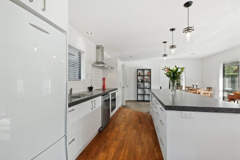 Photo of property in 46 Rippingale Road, Hanmer Springs, 7334