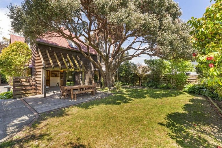 Photo of property in 14a Epuni Street, Hutt Central, Lower Hutt, 5011