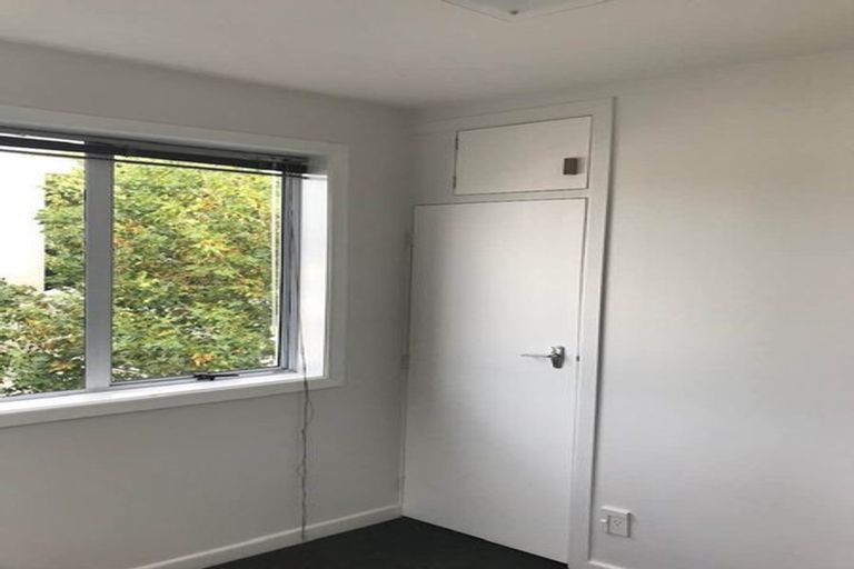 Photo of property in Windsor Court, 7/340 Tinakori Road, Thorndon, Wellington, 6011