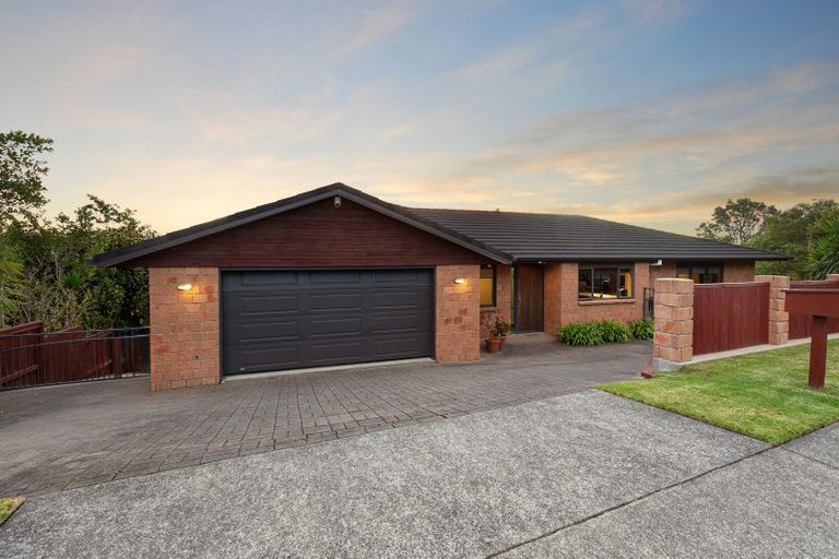 Photo of property in 132 Waikite Road, Welcome Bay, Tauranga, 3175