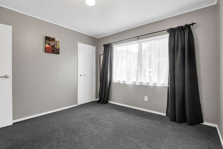 Photo of property in 36a Derby Street, Nawton, Hamilton, 3200