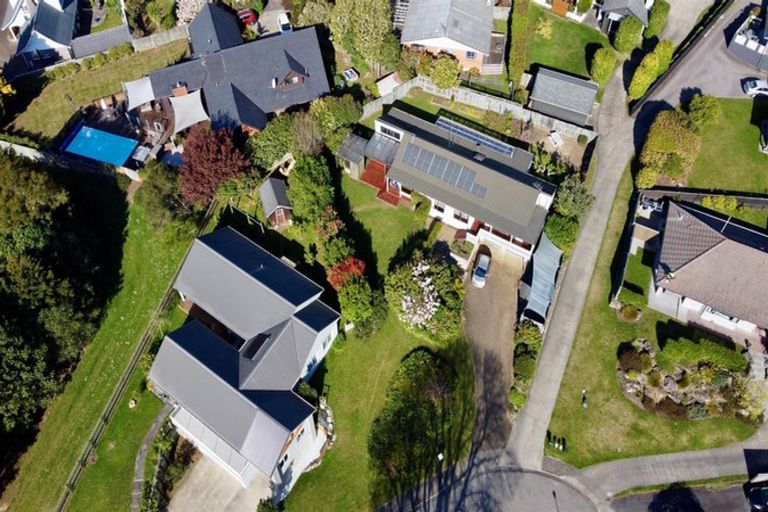 Photo of property in 51 Lewis Road, Lynmore, Rotorua, 3010