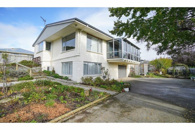 Photo of property in 49 Orwell Crescent, Newfield, Invercargill, 9812