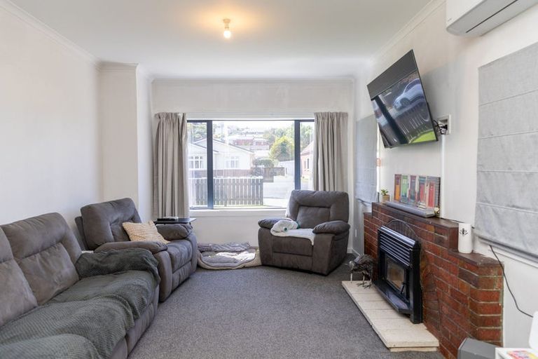 Photo of property in 24 Devon Street, Gore, 9710